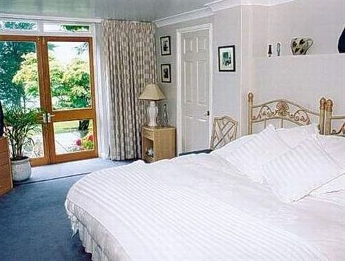 Spinneycross Corsham Εξωτερικό φωτογραφία